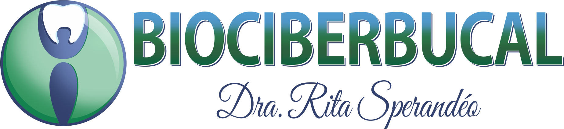 Biociberbucal