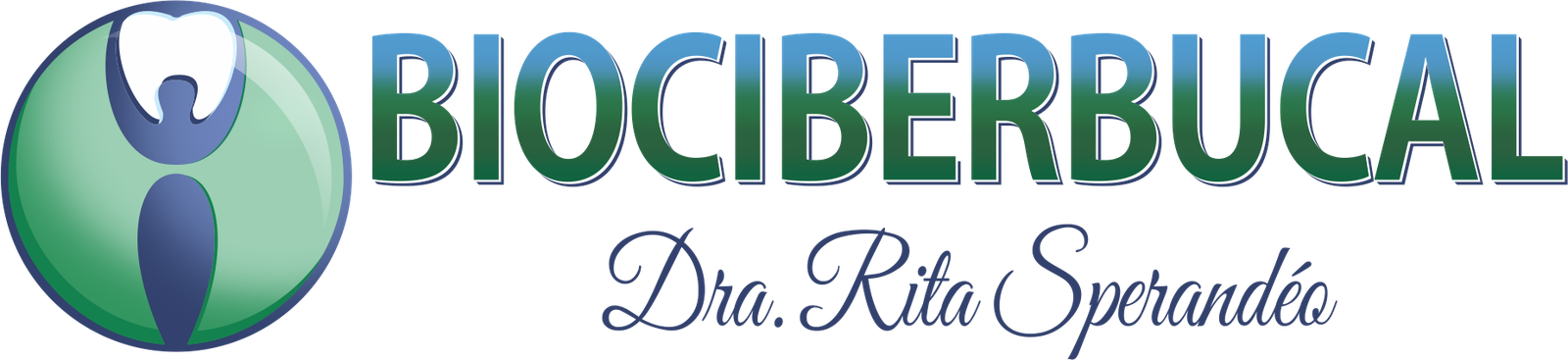 Biociberbucal